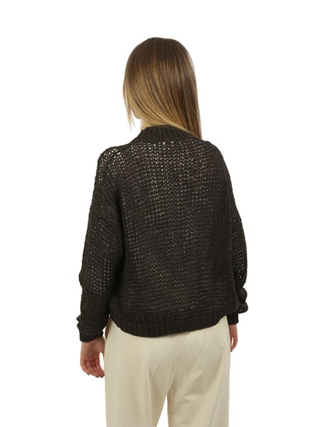 Maglia Roberto Collina Moro